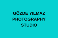 GÖZDE YILMAZ PHOTOGRAPHY STUDIO