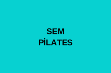 SEM PİLATES