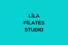 LİLA PİLATES STUDIO